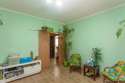 Casa, 4 quartos, 197 m² - Foto 5