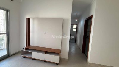 Apartamento, 2 quartos, 65 m² - Foto 4