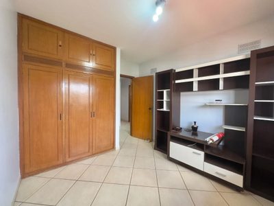 Casa, 5 quartos, 386 m² - Foto 5