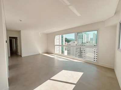 Apartamento, 3 quartos, 125 m² - Foto 2