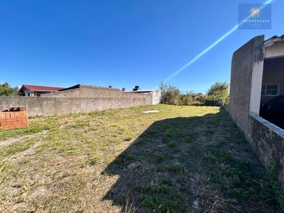 Terreno, 150 m² - Foto 2