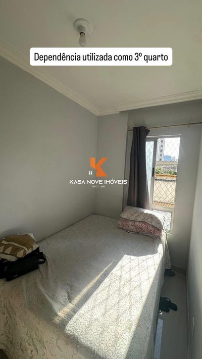 Apartamento, 2 quartos, 71 m² - Foto 3