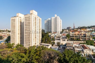 Apartamento, 4 quartos, 280 m² - Foto 2