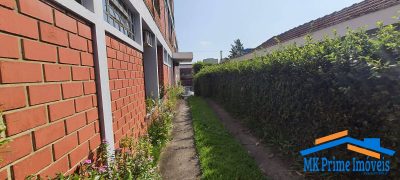 Prédio Inteiro, 700 m² - Foto 2