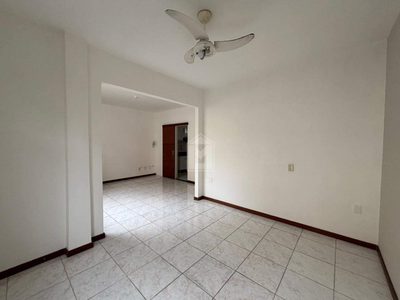 Apartamento, 2 quartos, 68 m² - Foto 3