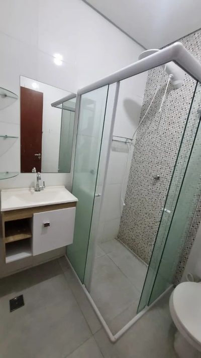 Apartamento, 2 quartos - Foto 3