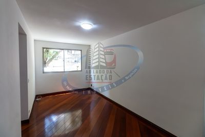 Apartamento, 2 quartos, 63 m² - Foto 4