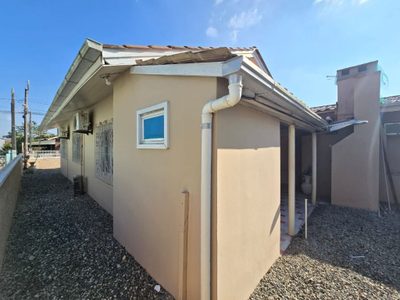 Casa, 2 quartos, 130 m² - Foto 3