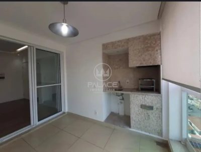 Apartamento, 2 quartos, 74 m² - Foto 5