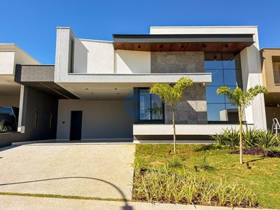 Casa, 3 quartos, 300 m² - Foto 1