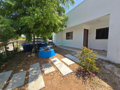 Casa de Condomínio, 2 quartos - Foto 3