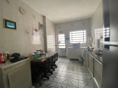 Casa, 3 quartos, 114 m² - Foto 3
