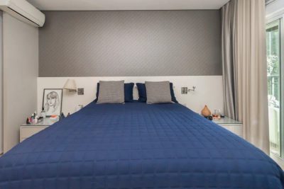 Apartamento, 4 quartos, 246 m² - Foto 3