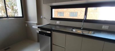 Apartamento, 3 quartos, 95 m² - Foto 5