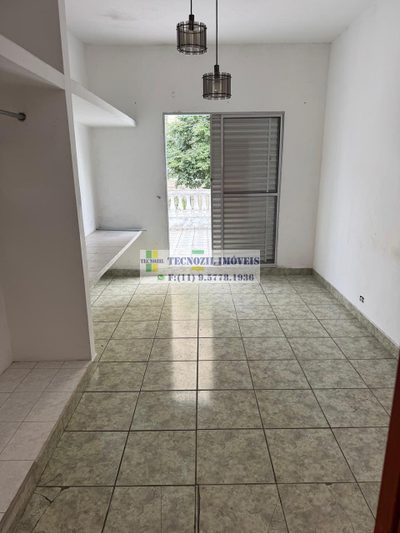 Sobrado, 2 quartos, 94 m² - Foto 3