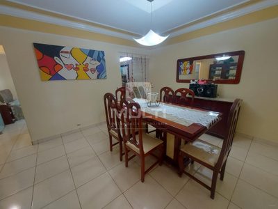 Imóvel Comercial, 205 m² - Foto 4