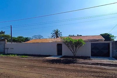 Chácara, 2 quartos - Foto 2