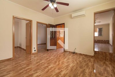 Casa, 3 quartos, 175 m² - Foto 3