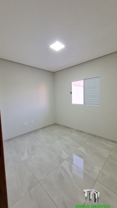 Apartamento, 2 quartos, 67 m² - Foto 4