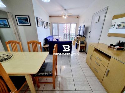 Apartamento, 3 quartos, 85 m² - Foto 4