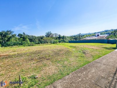 Terreno, 540 m² - Foto 2