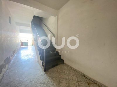 Casa, 3 quartos, 294 m² - Foto 5