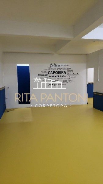 Sala-Conjunto - Foto 2
