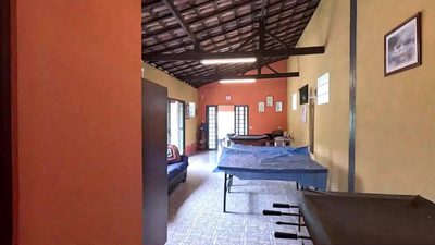 Casa de Condomínio - Foto 5