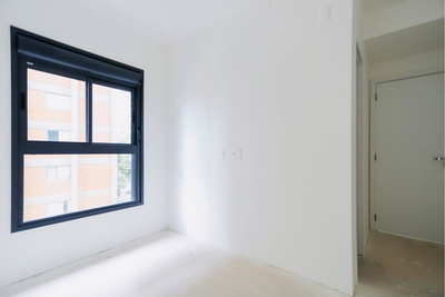 Apartamento, 2 quartos, 72 m² - Foto 2