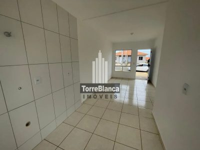 Casa, 2 quartos, 50 m² - Foto 5