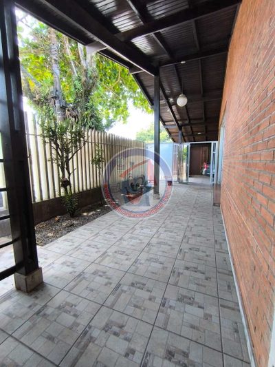 Casa, 3 quartos, 80 m² - Foto 3