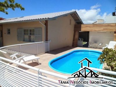 Casa, 3 quartos, 200 m² - Foto 2