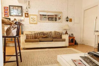 Casa, 2 quartos, 135 m² - Foto 3