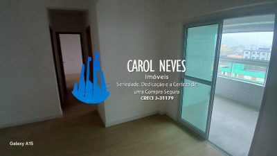 Apartamento, 2 quartos, 71 m² - Foto 3