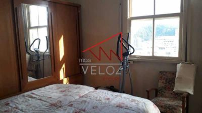 Apartamento, 2 quartos, 95 m² - Foto 4