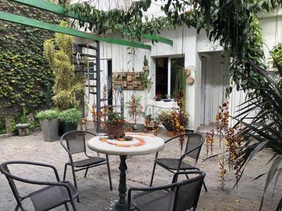 Casa, 3 quartos, 200 m² - Foto 3