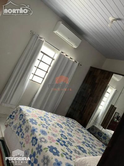 Casa, 4 quartos, 256 m² - Foto 3