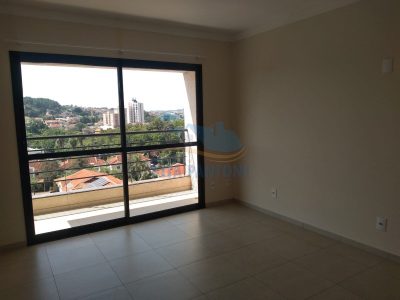 Apartamento, 1 quarto, 49 m² - Foto 2
