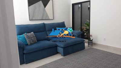 Casa, 2 quartos, 250 m² - Foto 3