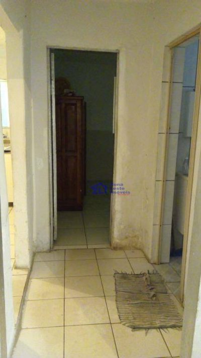 Casa, 3 quartos, 50 m² - Foto 4