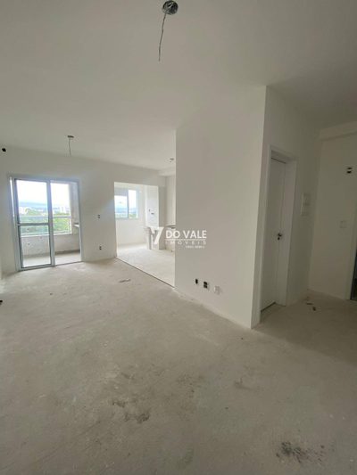 Apartamento - Foto 1