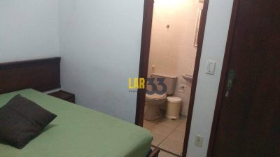 Apartamento, 1 quarto, 67 m² - Foto 5
