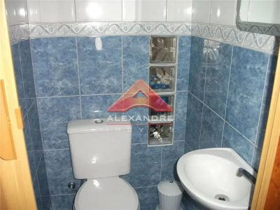 Casa, 3 quartos, 143 m² - Foto 4
