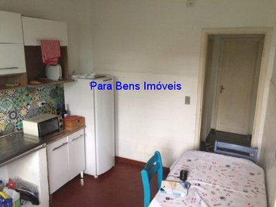 Casa, 2 quartos, 48 m² - Foto 4