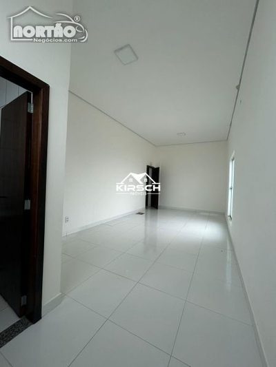 Casa, 28 m² - Foto 5