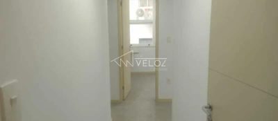 Sala-Conjunto, 114 m² - Foto 4