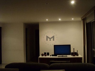Apartamento, 2 quartos, 86 m² - Foto 3