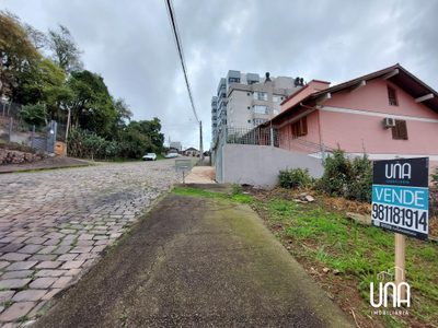 Terreno, 300 m² - Foto 4