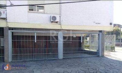 Apartamento, 2 quartos, 92 m² - Foto 2