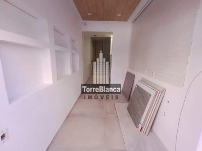 Sala-Conjunto, 35 m² - Foto 2
